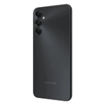 Смартфон Samsung Galaxy A05s SM-A057F 64Gb, 4Gb, черный
