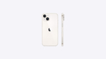 Смартфон Apple iPhone 14 512Gb Starlight
