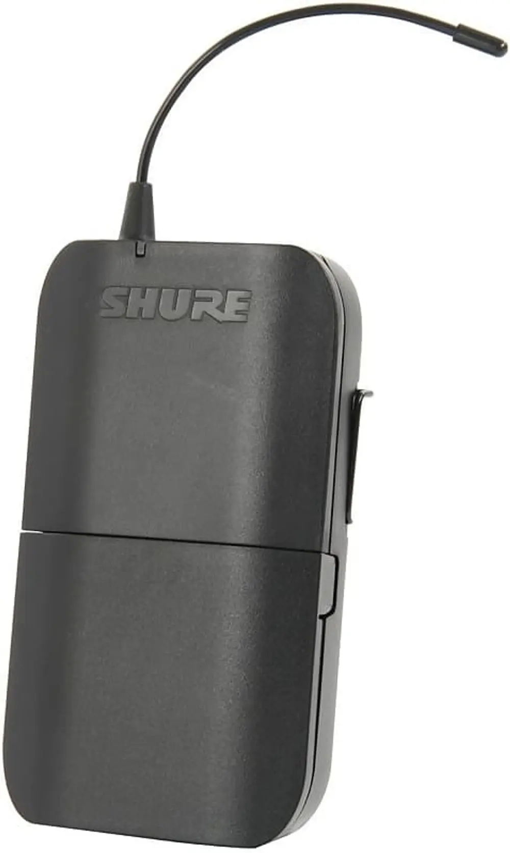 Беспроводная микрофонная система Shure BLX14 / SM31-H9