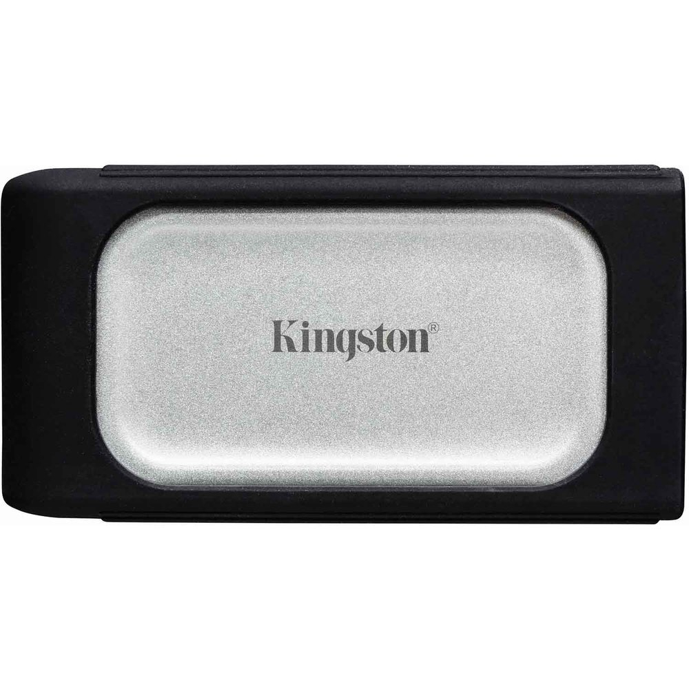 Внешний диск SSD Kingston 500GB USB3.2 SXS2000500G
