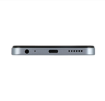 Смартфон Infinix Smart 8 4/128GB белый