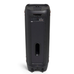 Портативная колонка JBL PartyBox 1000 Black