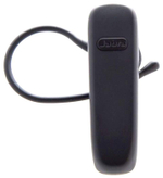 Гарнитура Bluetooth Jabra BT2045 Black