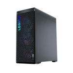 Системный блок Lenovo Legion Blade 9000K 128GB/4TB i9-13900KF RTX 3060 черный