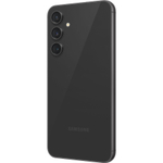 Смартфон Samsung Galaxy S23 FE 5G 128Gb, 8Gb, графит, SM-S711B
