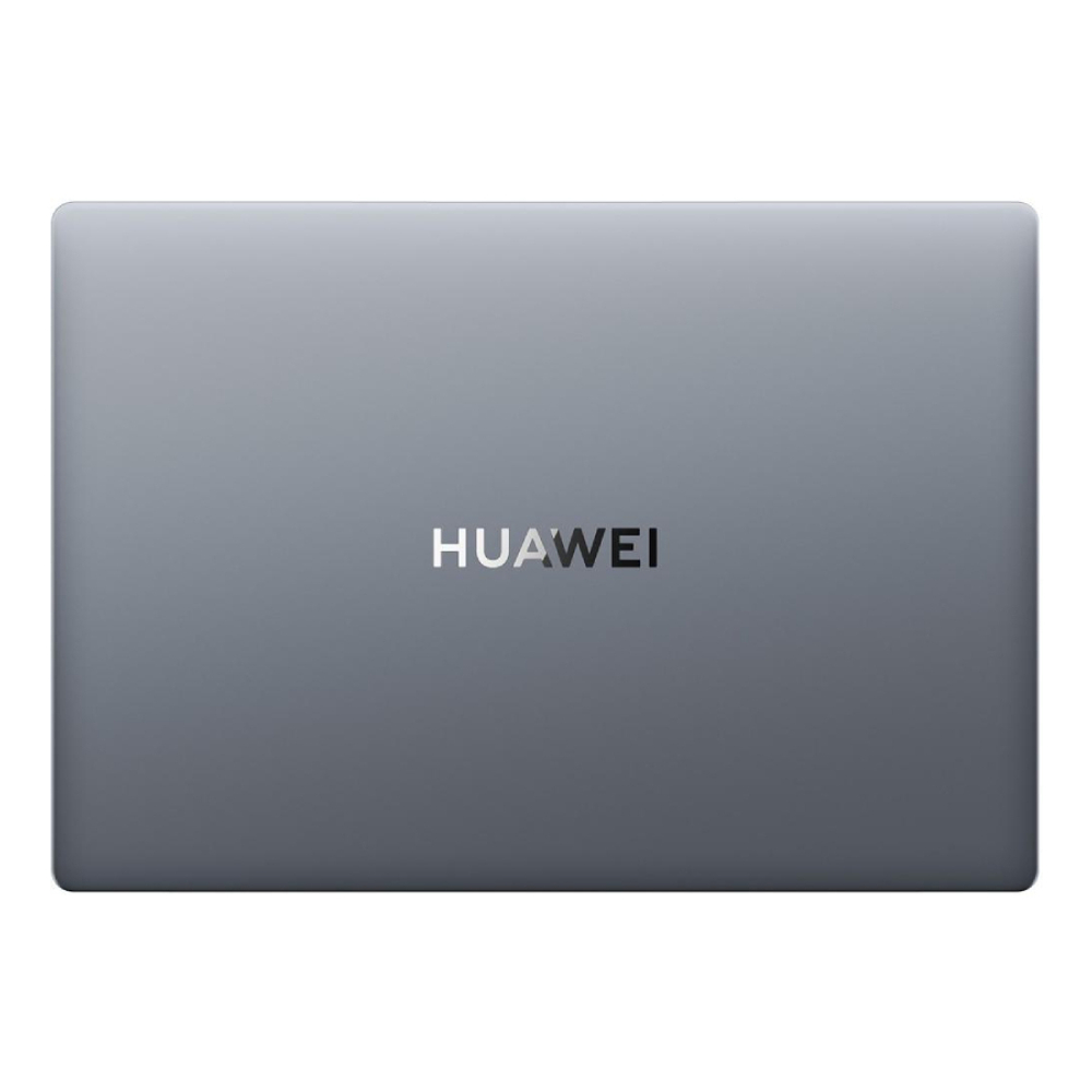 Ноутбук Huawei MateBook D16 MCLG-X Gray (53013WXA)