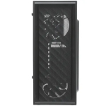 Системный блок TopComp MG 51446959 Core i7 10700/RTX 3070/SSD 240GB/HDD 2TB/RAM 4GB