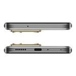 Смартфон HUAWEI nova Y72 8/128 ГБ, черный
