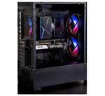 Системный блок ONEXGAME 660H5GMA