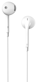 Наушники Edifier P180 Plus White