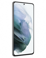 Смартфон Samsung Galaxy S21 8/256GB, серый