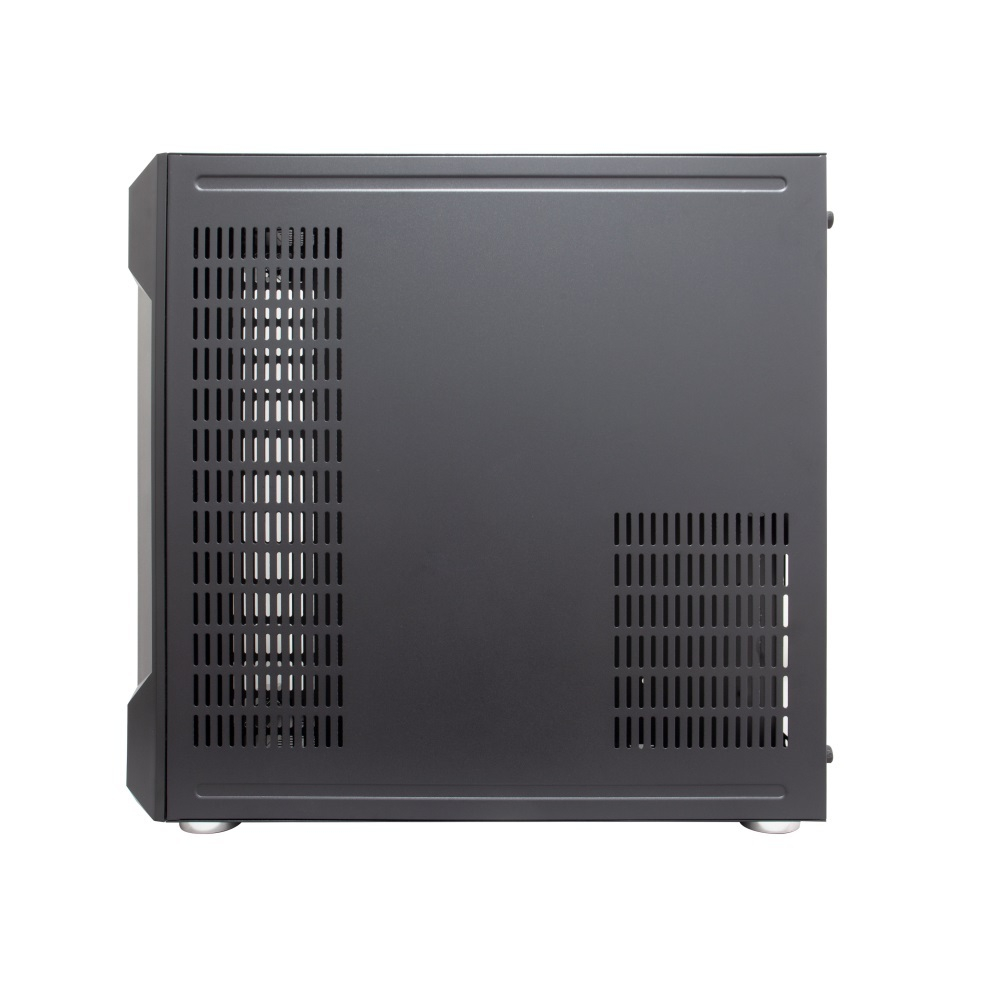 Системный блок KurajPC Unstoppable Player+ Series 13400f / 4060Ti / b760 / DDR5 32Gb / 1Tb