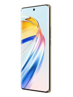 Смартфон Honor X9b 12/256GB Sunrise Orange