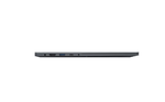 Ноутбук Chuwi GemiBook Plus Gray