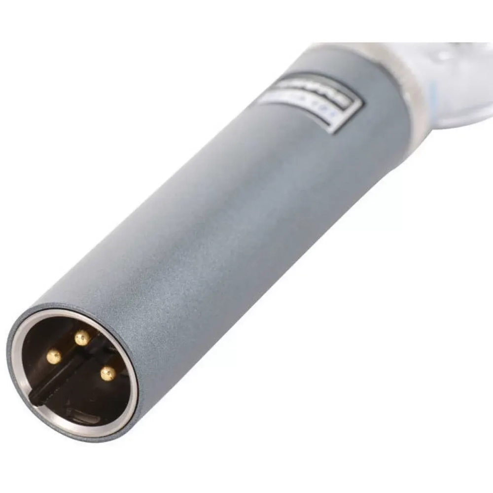 Микрофон Shure BETA 181 / S