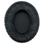 Накладные наушники Shure SRH1540, черный