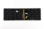 Клавиатура Lenovo для ноутбука Lenovo 320-15ABR, 320-15AST