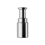 Адаптер Manfrotto 186 (3/8" - 5/8")