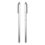 Смартфон Xiaomi 13 12/256GB белый (149417)