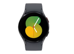 Смарт-часы Samsung Galaxy Watch 5 SM-R900 40mm Graphite