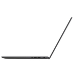 Ноутбук ASUS X1500EA-BQ3784 Black (90NB0TY5-M043L0)