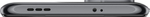 Смартфон POCO M5s 4/128Gb Grey