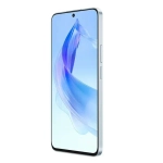 Смартфон Honor 90 Lite 8/256GB Silver