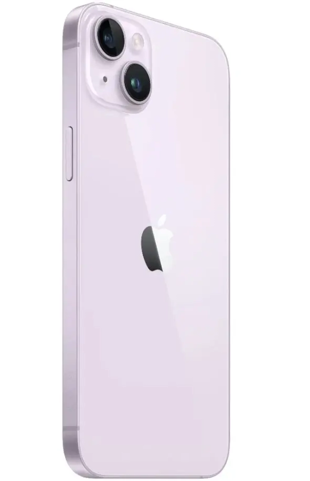 Смартфон Apple iPhone 14 Plus 256Gb Purple