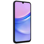 Смартфон Samsung SM-A155FZKD 4/128GB Bl
