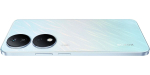 Смартфон Honor X7b 8/128GB Flowing Silver