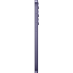 Смартфон Samsung S24+ 12/256GB Cobalt Violet