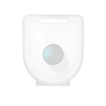 Поляризационный фильтр iBOX Smart CPL 25mm