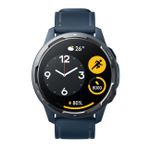 Смарт-часы Watch S1 Active GL Ocean Blue (BHR5467GL)