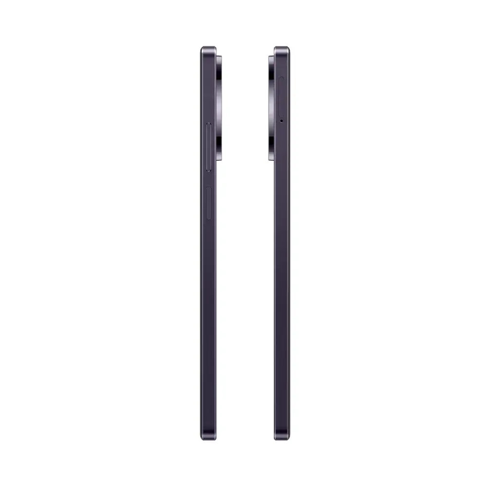 Смартфон Realme 11 8/128Gb Dark Glory