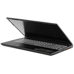 Ноутбук Ardor Gaming NEO G15 черный (G15-I5ND302)