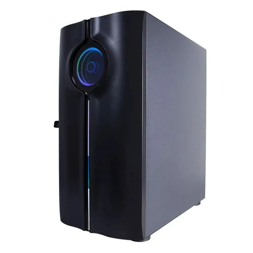 Системный блок Desktop 365 PK-Sborka1246-A