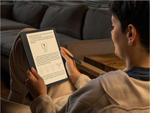 Электронная книга Amazon Kindle Scribe 64Gb Premium Pen