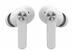 Беспроводные наушники Blackview AirBuds 5 Pro