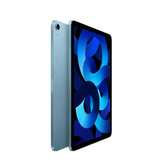 Планшет Apple iPad Air 2022 WiFi MM9N3 256GB B