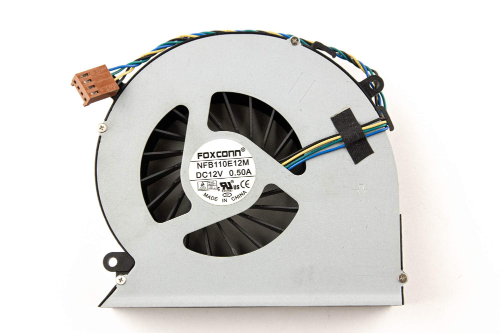 Кулер для ноутбука Lenovo Y7000P Y530P EG75090S1-1C010-S9A