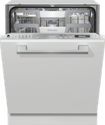 Встраиваемая посудомоечная машина Miele G 7160 SCVI