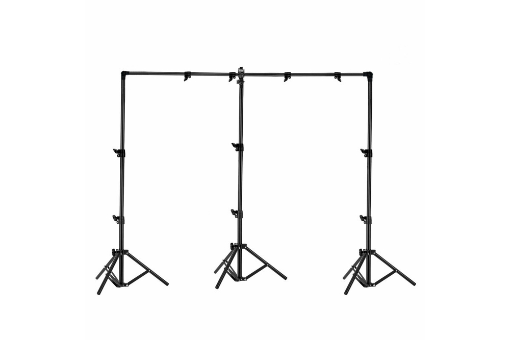 Комплект Mobicent KF-300LS черный