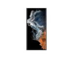 Смартфон Samsung Galaxy S22 Ultra 12/512GB White (SM-S908BZWHSKZ)