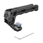 Рукоятка Smallrig 3764 Lite Cold Shoe