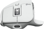 Беспроводная мышь Logitech MX Master 3S Gray