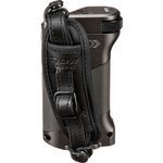 Рукоятка правая Tilta Tiltaing Advanced Focus Handle (NP-F570) Tactical Gray