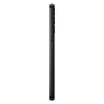 Смартфон Samsung Galaxy A05s SM-A057F 64Gb, 4Gb, черный