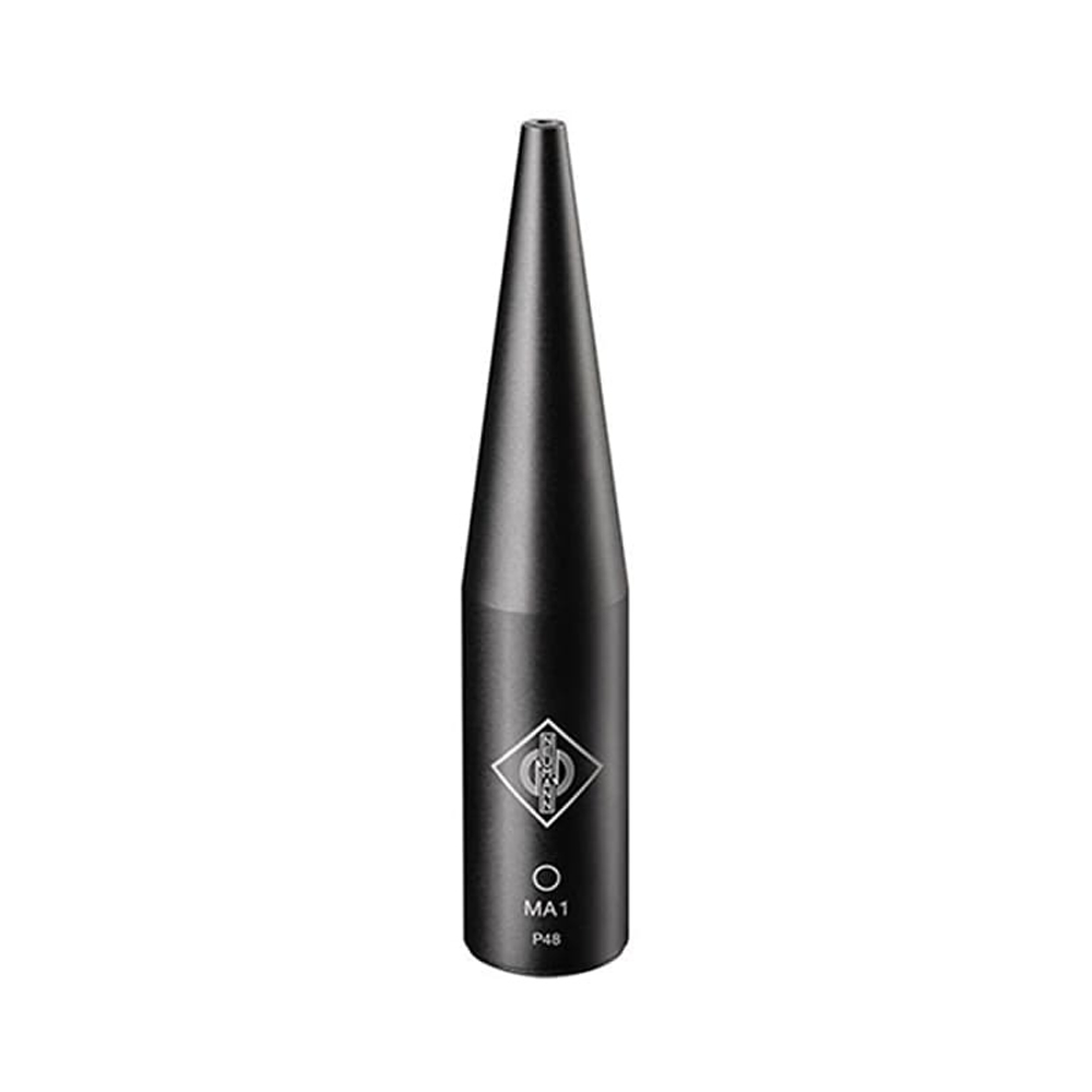 Микрофон Neumann MA 1 Studio Monitor Alignment Microphone