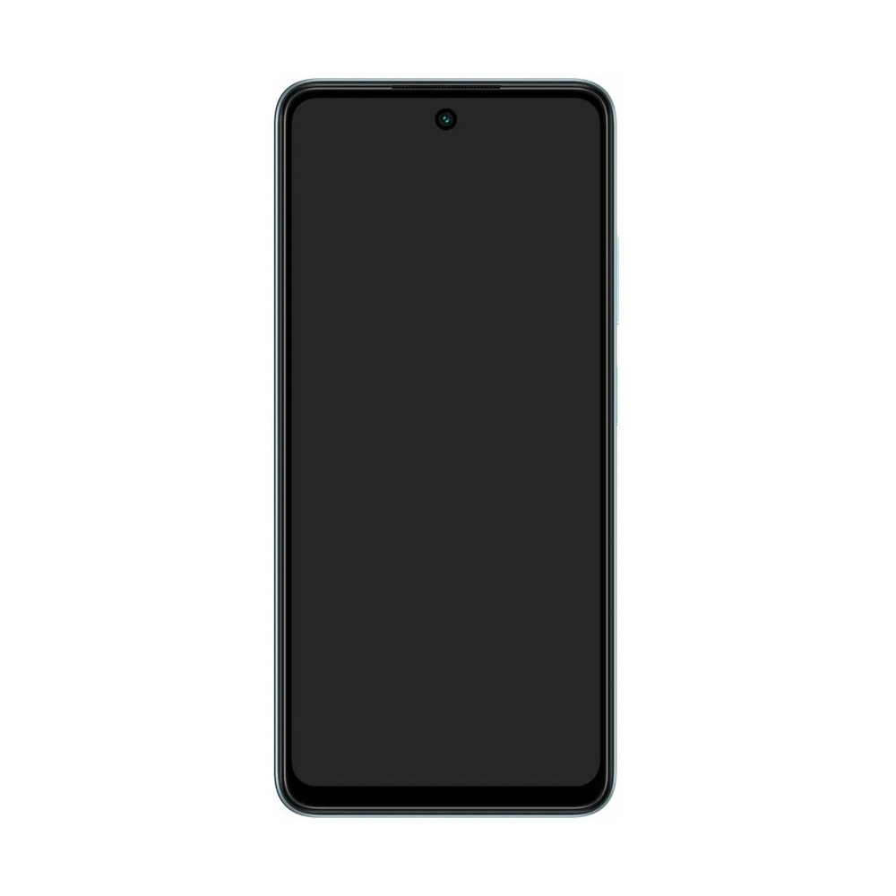 Смартфон itel P55 8/256 ГБ, синий