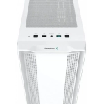 Системный блок Desktop 365 PK-Sborka1082-C